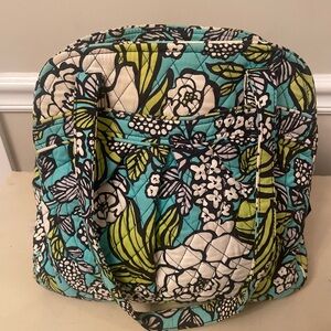 Vera Bradley purse